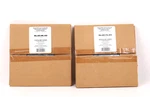 2X Speaker Grills For Martin Logan ML-60I ML-62I Installer Series (white) O725. Fixed Price $25.20.