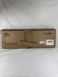 Mounting Dream Tv Bracket Universal ,holder Above Under. Fixed Price $47.95.