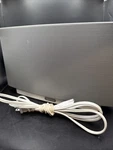Sonos Play 5 Gen 1 Wireless Smart Speaker White Wifi Streaming Audio Tested. Fixed Price $89.99.