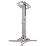 Diamond BUC305 Universal Projector Ceiling Mount Max Hole 220 Rotate &tilt. Fixed Price $19.99.