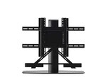 Soundxtra Adjustable Tv Stand For Bose Soundtouch 300, Soundbar 500 &. Fixed Price $124.99.