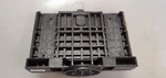 BN61-06086X Samsung 42PC450 Plasma Tv Stand Neck Only. Fixed Price $28.39.
