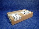 New Chief FCC100 Fusion Center Channel Speaker Adapter (H24). Fixed Price $39.99.