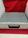 Esoteric DV-50S Universal Player Sacd Dvd Works Not Reading Used. Fixed Price $1420.06.