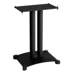 Sanus SFC22 Steel Series 22" Fixed-height Speaker Stand Each (black). Fixed Price $209.99.