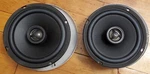 Phoenix Gold Speakers 6.5" ATC6 Ceiling Mount 125W/ 8 Ohm. Fixed Price $42.95.