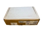 Vanderbilt ISN-GMX-W0 Wall Mounting Kit, Surface & Flush. Fixed Price $89.99.