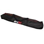 Prox T-SS26P-BAG Speaker Stand Carrying. Fixed Price $27.21.