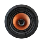 Klipsch CDT-3800-C Ii 8" 2-WAY 200W Max Power In-ceiling Speakers (each). Fixed Price $159.00.
