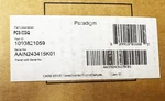 Paradigm PCS-82SQ New. Fixed Price $429.99.