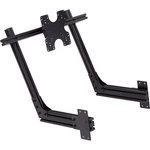 Next Level Racing Elite Mounting Bracket For Monitor, Tv, Flat Panel Display. Fixed Price $293.89.