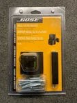 Bose UB-20B Wall/ceiling Bracket, Black, Bnib. Fixed Price $14.99.
