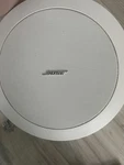 Bose Freespace DS16F Loudspeaker. Fixed Price $45.00.