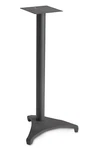 Sanus Systems Speaker Stands EF24/B. Fixed Price $85.00.