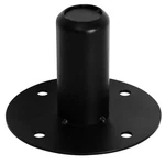 Onstage On-stage SSA1.375 Speaker Cabinet Insert, Count (pack Of 1), Black. Fixed Price $28.99.