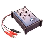 Pac 8 V Tone Generator & Polarity Tester. Fixed Price $31.84.
