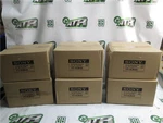Sony YT-ICB45 Ceiling Mount Kit For Minidome Cameras New Box Lot Of 6. Fixed Price $51.99.
