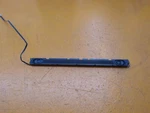 Laptop Speaker Set Left & Right Lenovo Thinkpad L520. Fixed Price $15.93.