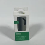 Flexson Sm-wm Wall Mount Only For The Sonos Move- Black FLXSMWM1021 (W3). Fixed Price $18.95.