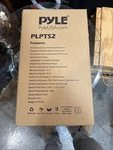 Pyle Pro PLPTS2 Universal Device Stand With Height Adjustable Tripod Mount. Fixed Price $18.00.