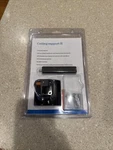 Bose UB-20 Series Ii Wall/ceiling Mount Black. Fixed Price $10.00.