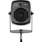 Galaxy Audio MS5 Micro Spot Passive Monitor Speaker 100W, Black. Fixed Price $122.95.