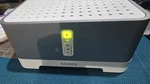 Sonos Connect Amp Gen S1 Only - Tested. Fixed Price $110.00.