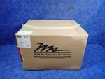 Middle Atlantic WMS-20 Inch Wall Mount Shelf (EE6). Fixed Price $69.99.