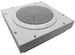 Algo 8189 Ip Surface Mount Speaker - Voice Paging, Emergency Alerting, Playing. Fixed Price $560.00.