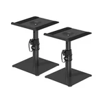 Suptek Free-standing Speaker Desktop Set, 9.6 X 8.8 Inch ... Fast Usa Ship. Fixed Price $46.41.