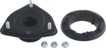 2702-543070 Api Brand Suspension Strut Hardware Mounting Kit, For Front. Fixed Price $24.95.