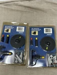 2 Bose UB-1 Wall/ceiling Mounting Bracket Kit's For Speakers. Fixed Price $34.99.