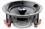 Focal 100 Icw 6 In-ceiling Speaker Each. Fixed Price $399.00.
