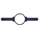 Beale Mounting Bracket For Speaker - Multicolor (PRECB65). Fixed Price $32.80.