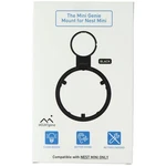 Mountgenie For Google Nest Mini - Black. Fixed Price $10.95.
