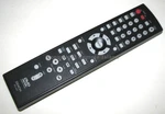 Denon RC-947 (new) Dvd Remote Control DVM-2815 FAST$4SHIPPING!!!!!!. Fixed Price $22.00.