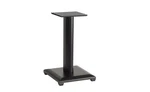 Sanus Natural Foundations 18" Speaker Stand Pair Black NF18B. Fixed Price $71.31.