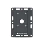 Triad-orbit Precision SM-WM1 Wall And Ceiling Mounting Plate. Fixed Price $53.99.