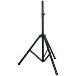 New Pyle PSTND2 6 Ft. Tripod Speaker Stand Dj Pro Audio. Fixed Price $50.49.