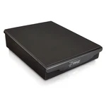 Pyle Sound Dampening Speaker Riser- Studio Platform (7.5'' X 9.1'' -inc). Fixed Price $31.99.