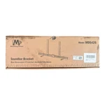 Mounting Dream Tv Bracket Holes/without N.... Fixed Price $35.00.