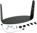 Galaxy Audio Ybhs Yoke Bracket And Hardware For HS7, PA6SR. Fixed Price $29.99.