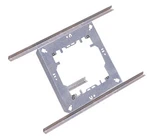 Valcom Pack Metal Bridge V-9914M-5 Upc 799111002873. Fixed Price $135.31.