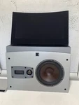 Dali Ikon On-wall Speaker. Fixed Price $289.00.