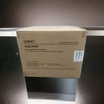 Qsc AD-P4T-WHT (white) 4.5" Two-way Pendant Speaker, 70/100V Transformer. Fixed Price $119.99.