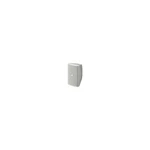 Toa Corporation F-1000WT Speakers And Other Audio Equipment. Fixed Price $20.71.