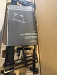 Rocketfish RF-SBM102 Soundbar Mount. Fixed Price $19.47.