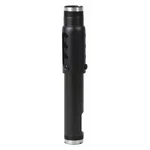 Peerless Industries AEC1012 Extension Column, Display Ceiling Mounts. Fixed Price $317.99.