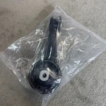 Loongrie LG066 Engine Motor Transmission Mount Camry Avalon Highlander RX350. Fixed Price $24.87.