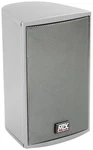 Mtx Audio Series MPP410 Inch 50W Rms Multipurpose Speaker. Fixed Price $40.00.